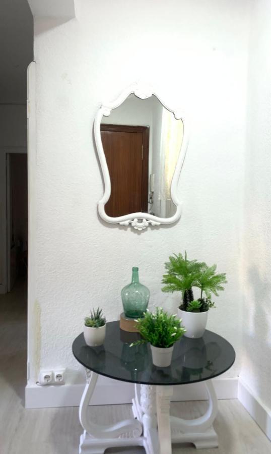 Relaxing Confortable Room Valencia Luaran gambar